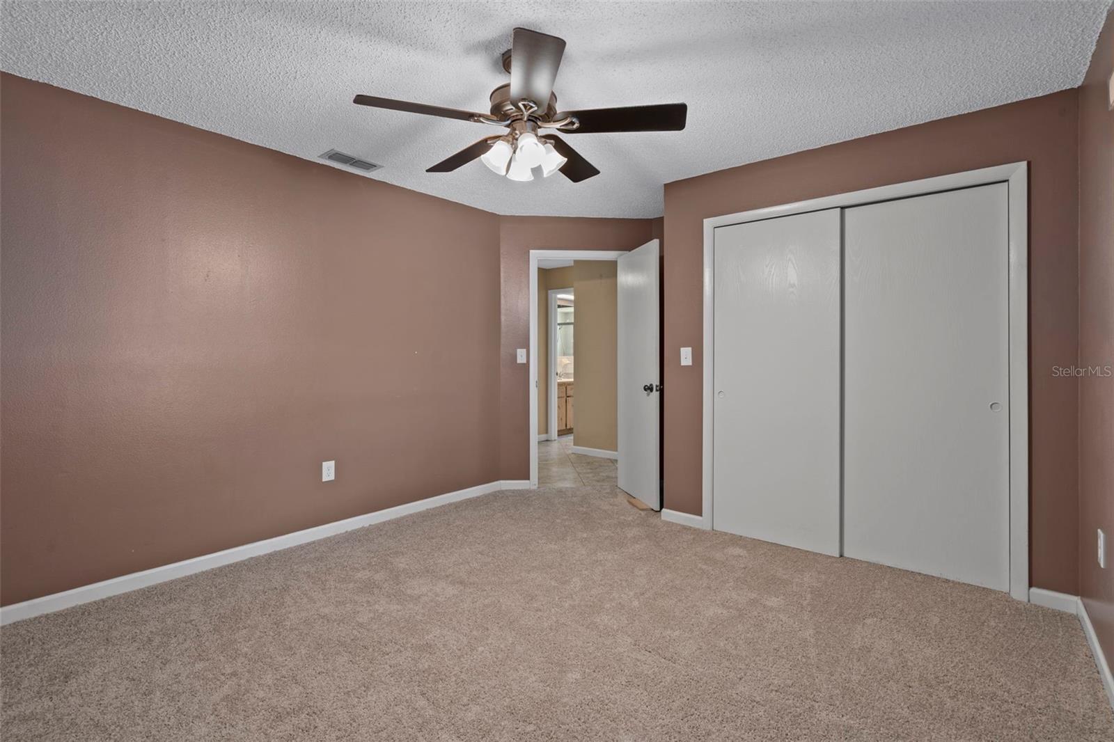 7944 ROYAL STEWART DR, NEW PORT RICHEY, FL, 34653