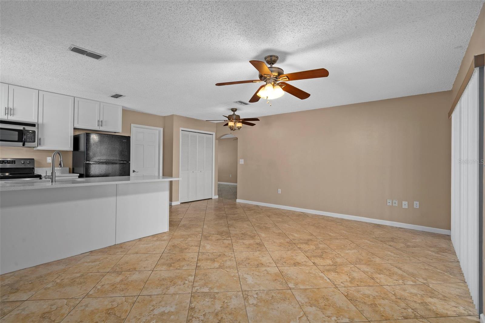 7944 ROYAL STEWART DR, NEW PORT RICHEY, FL, 34653
