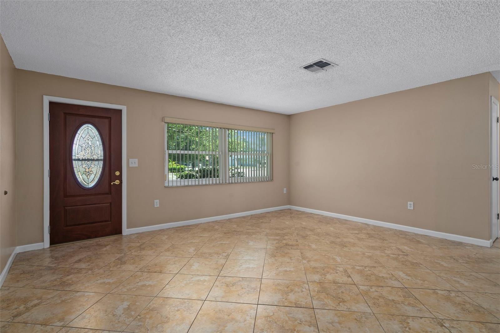 7944 ROYAL STEWART DR, NEW PORT RICHEY, FL, 34653