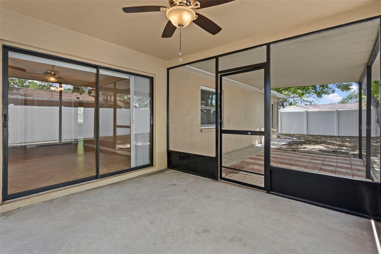7944 ROYAL STEWART DR, NEW PORT RICHEY, FL, 34653