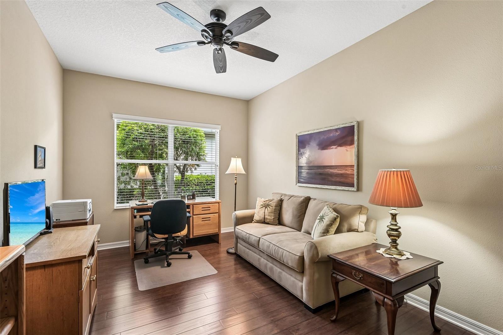 11718 FOREST PARK CIR, BRADENTON, FL, 34211
