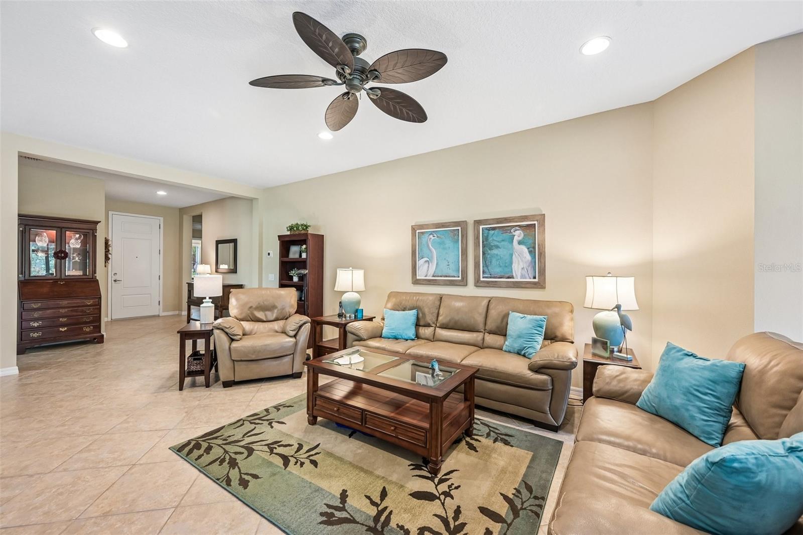 11718 FOREST PARK CIR, BRADENTON, FL, 34211