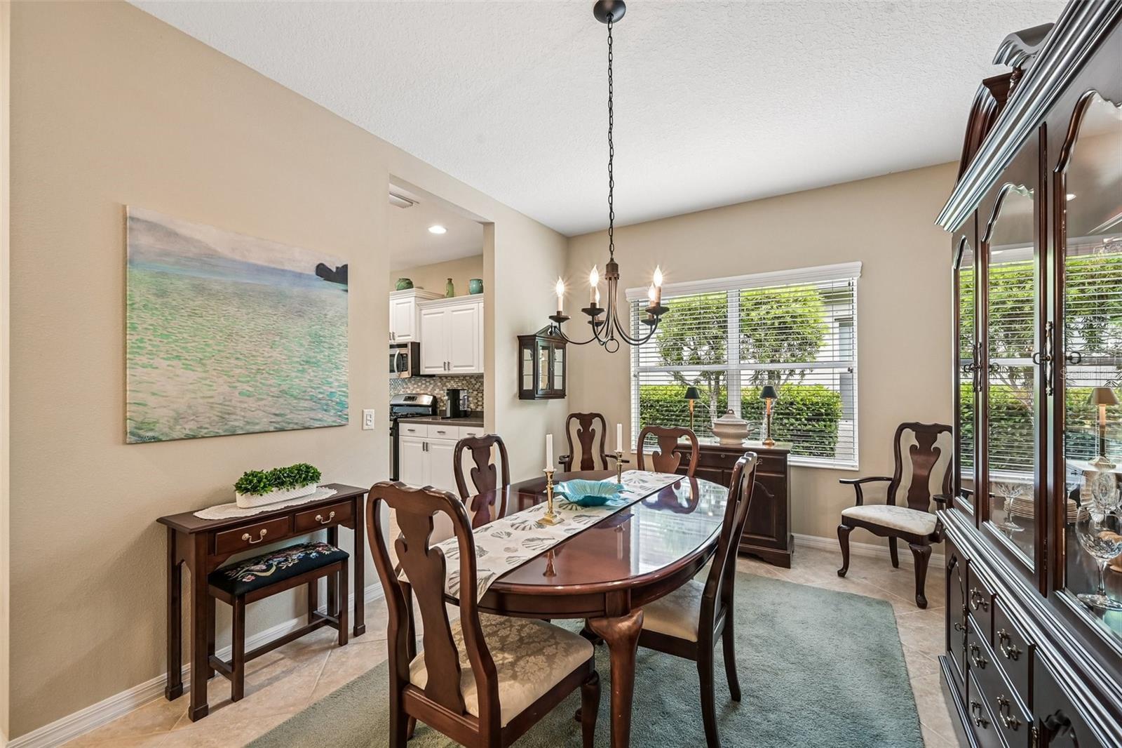 11718 FOREST PARK CIR, BRADENTON, FL, 34211