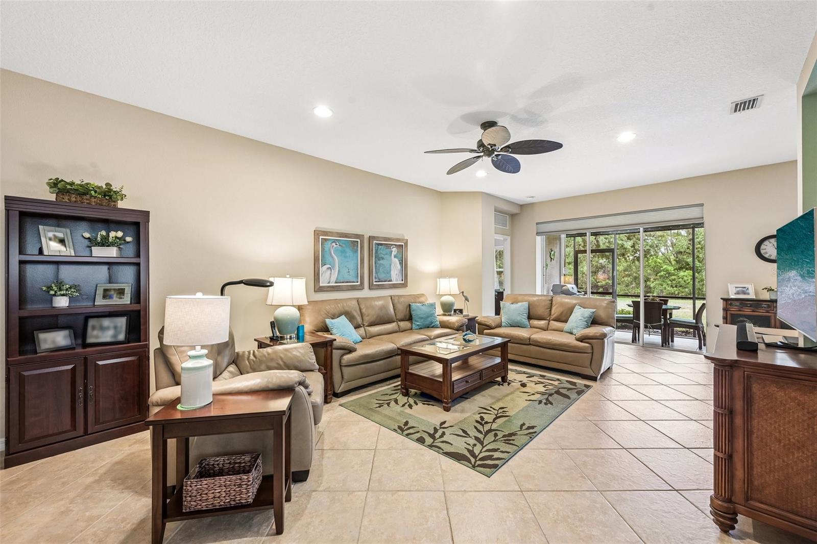 11718 FOREST PARK CIR, BRADENTON, FL, 34211