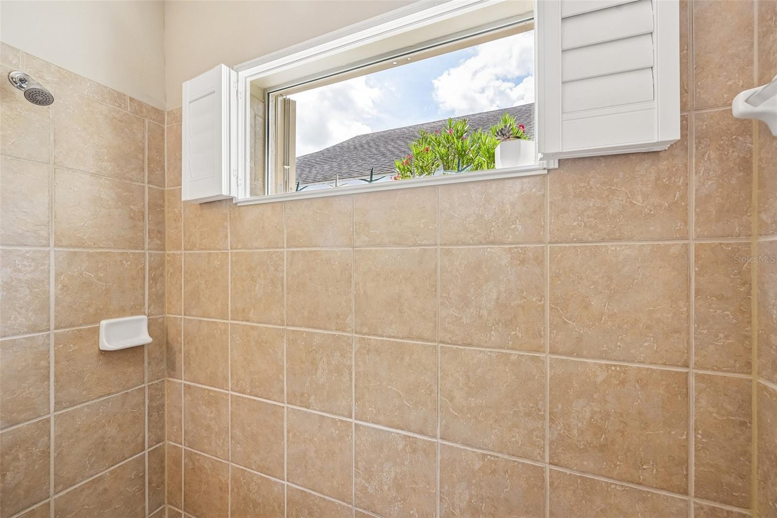 11718 FOREST PARK CIR, BRADENTON, FL, 34211