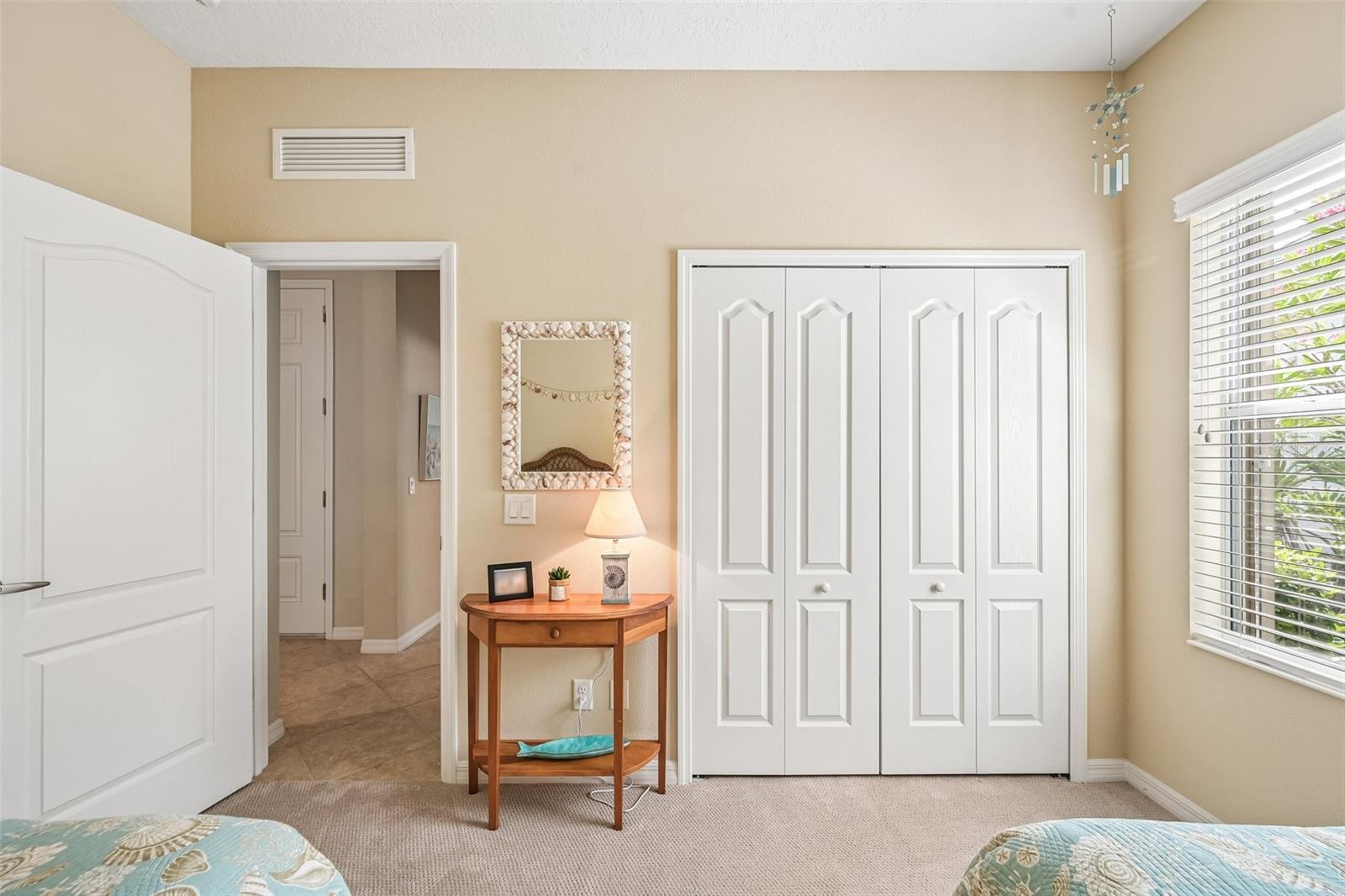 11718 FOREST PARK CIR, BRADENTON, FL, 34211