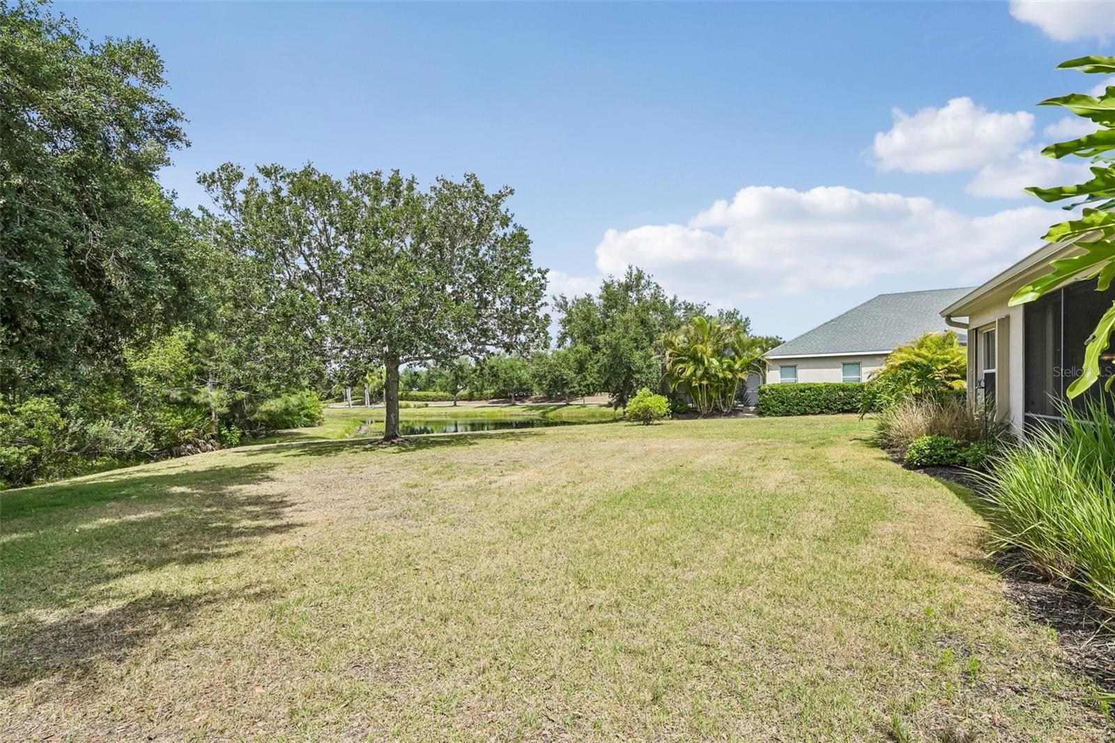 11718 FOREST PARK CIR, BRADENTON, FL, 34211
