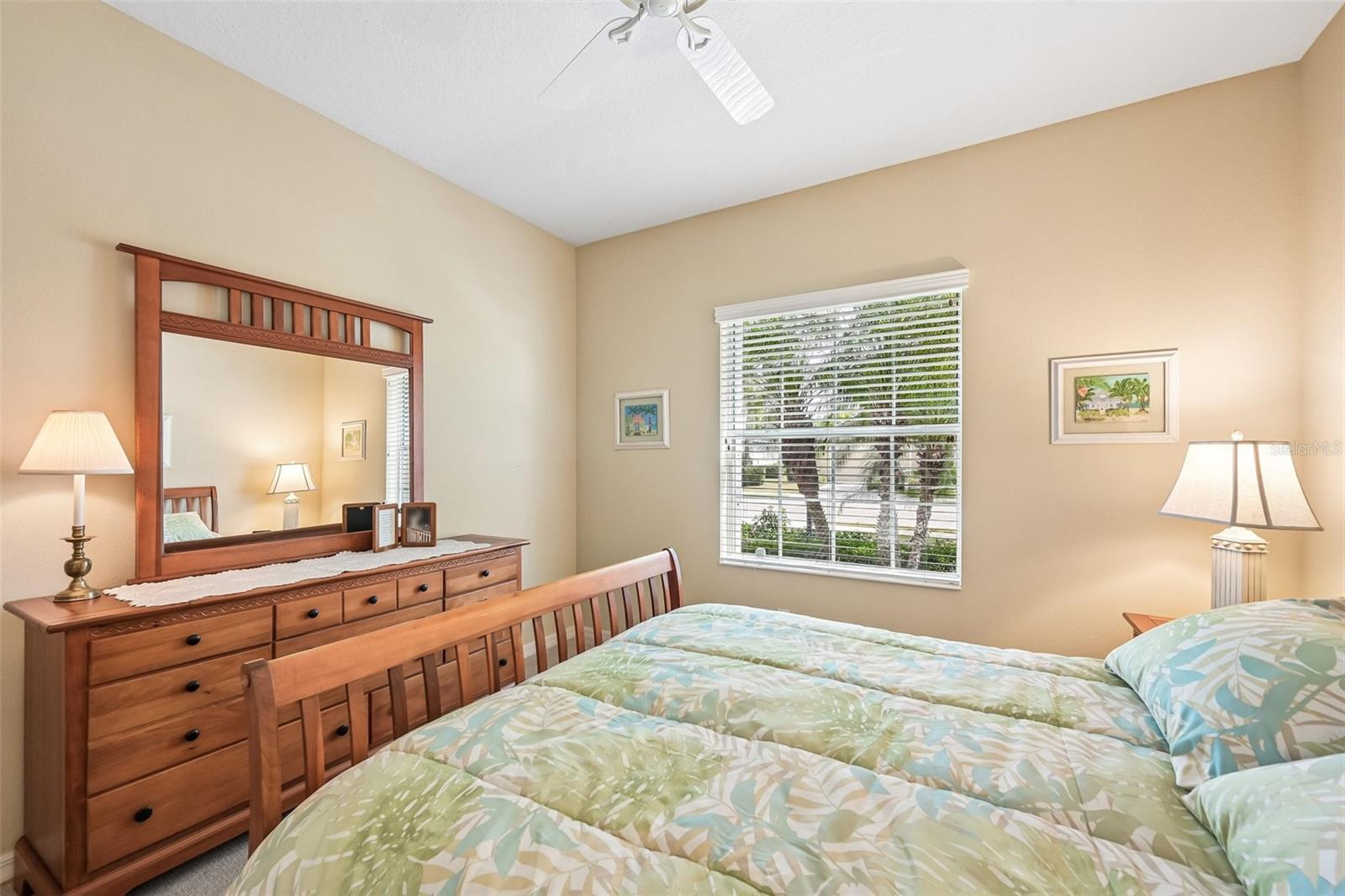 11718 FOREST PARK CIR, BRADENTON, FL, 34211