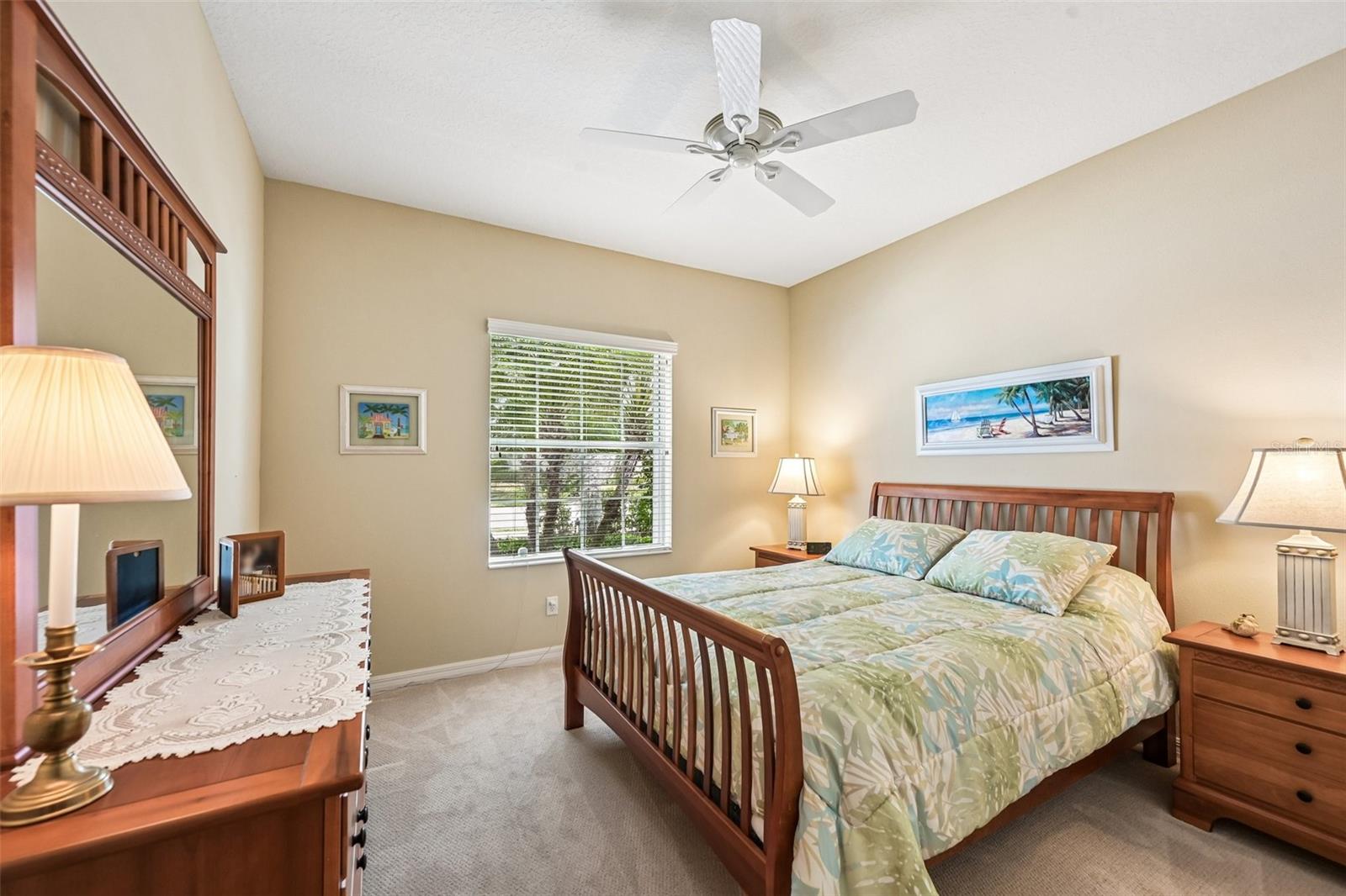 11718 FOREST PARK CIR, BRADENTON, FL, 34211