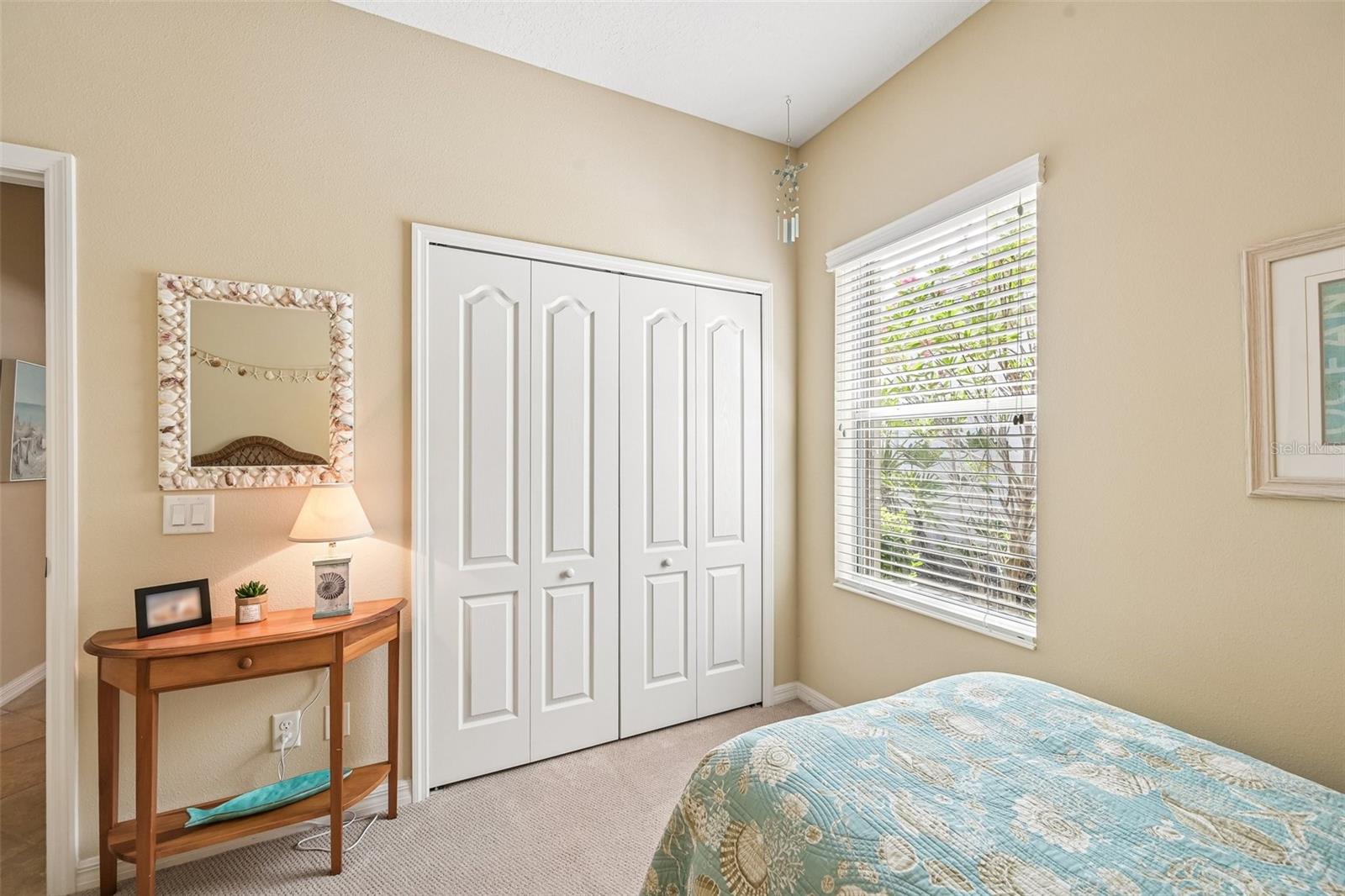 11718 FOREST PARK CIR, BRADENTON, FL, 34211