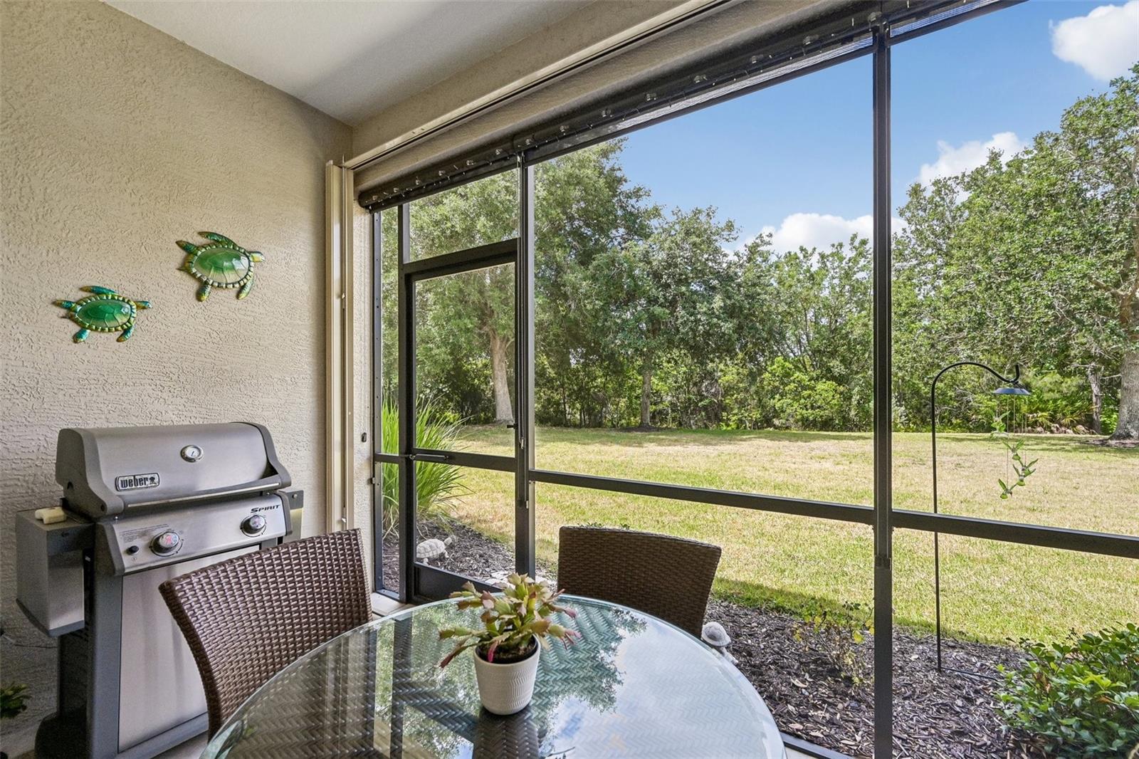 11718 FOREST PARK CIR, BRADENTON, FL, 34211