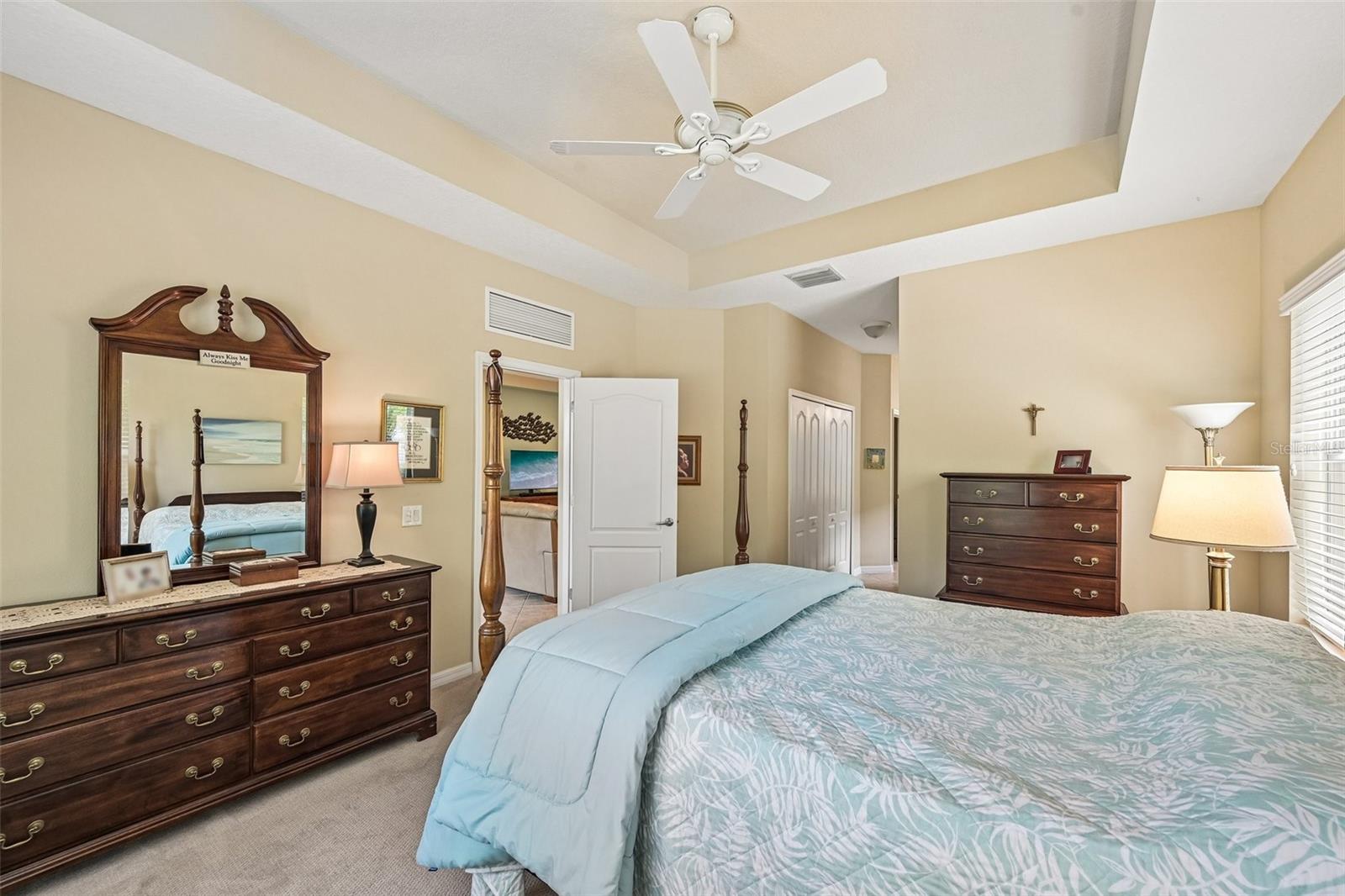 11718 FOREST PARK CIR, BRADENTON, FL, 34211