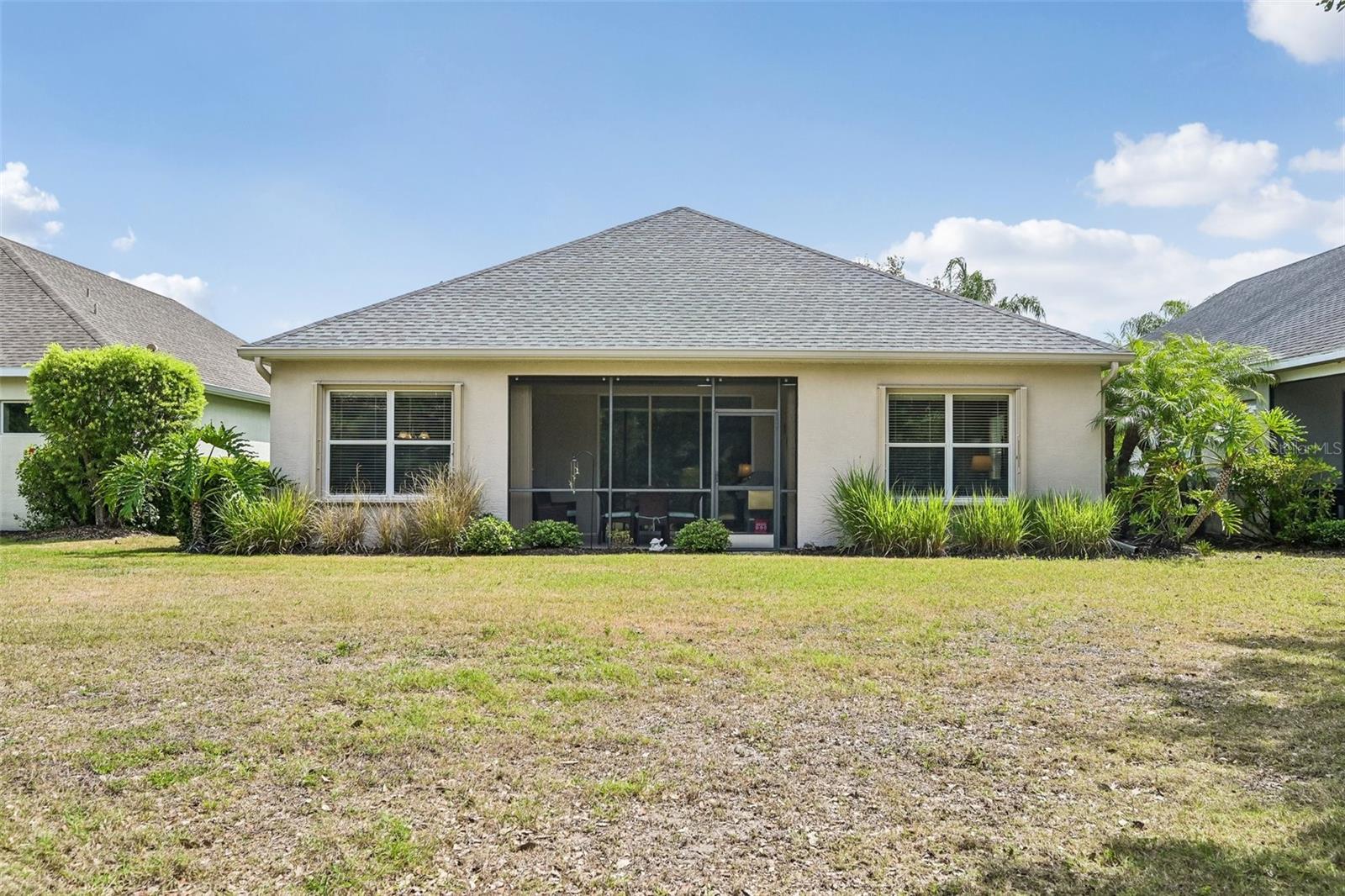 11718 FOREST PARK CIR, BRADENTON, FL, 34211