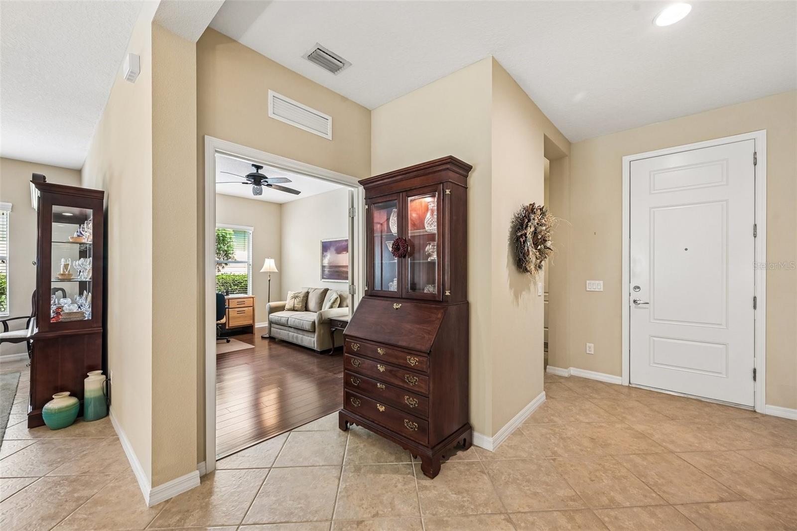 11718 FOREST PARK CIR, BRADENTON, FL, 34211