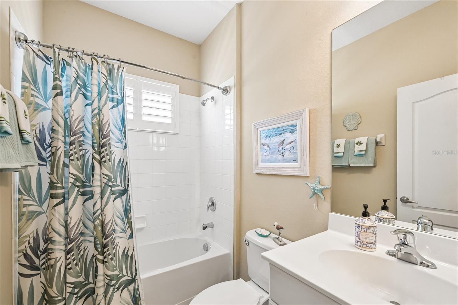 11718 FOREST PARK CIR, BRADENTON, FL, 34211