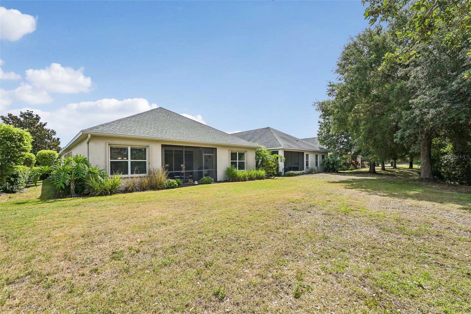 11718 FOREST PARK CIR, BRADENTON, FL, 34211