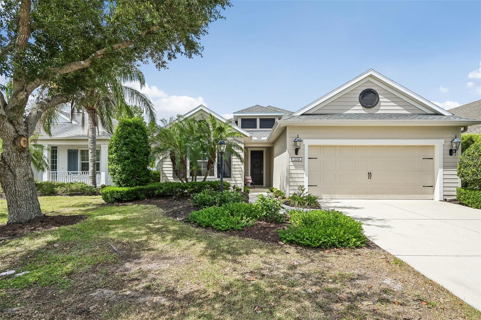 11718 FOREST PARK CIR, BRADENTON, FL, 34211