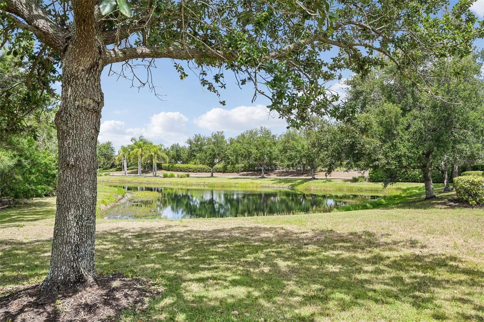 11718 FOREST PARK CIR, BRADENTON, FL, 34211