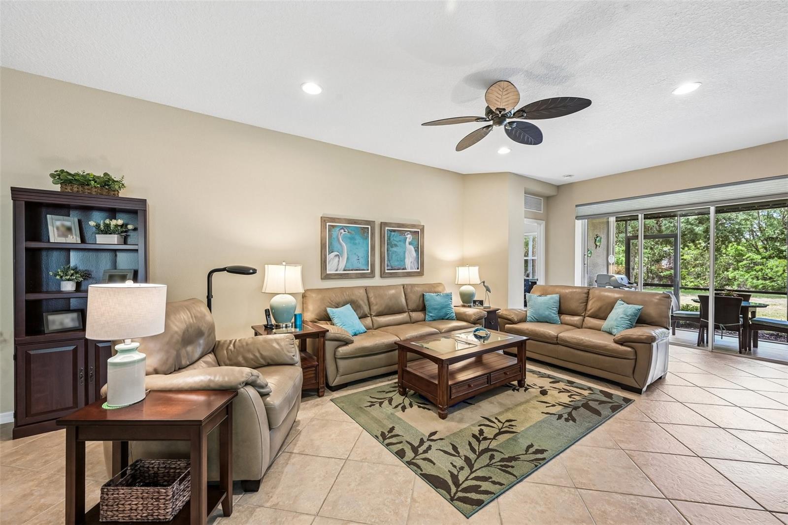 11718 FOREST PARK CIR, BRADENTON, FL, 34211