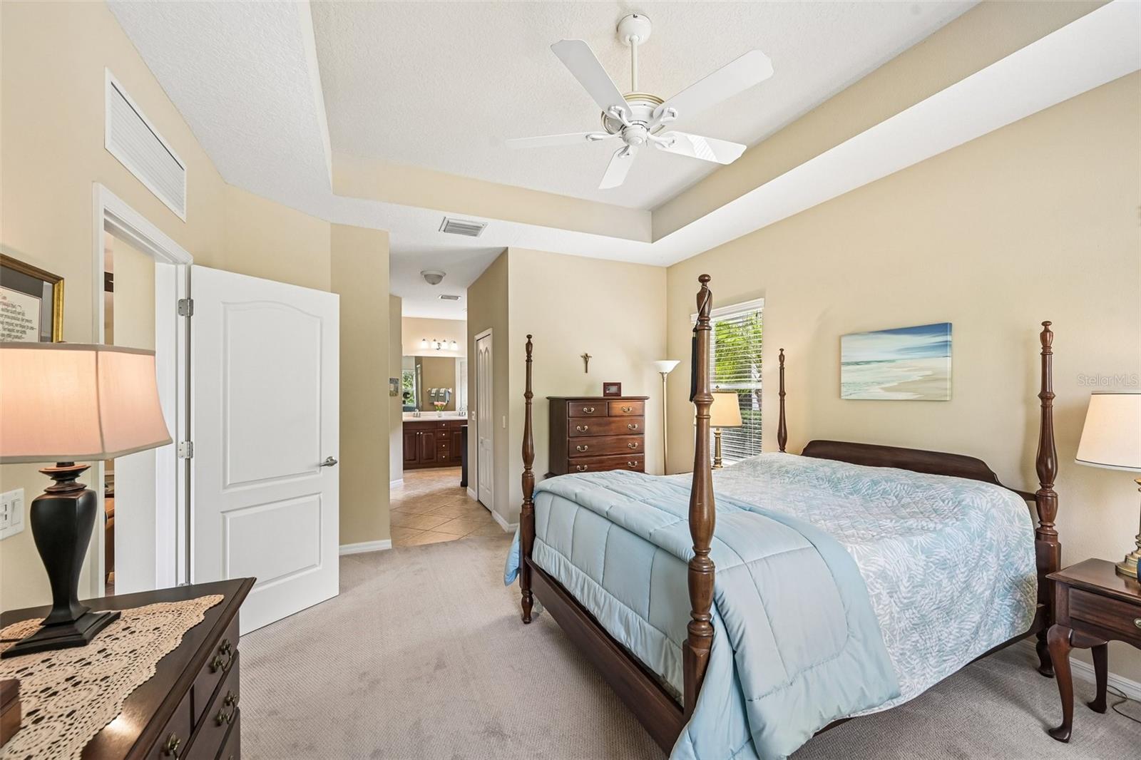 11718 FOREST PARK CIR, BRADENTON, FL, 34211