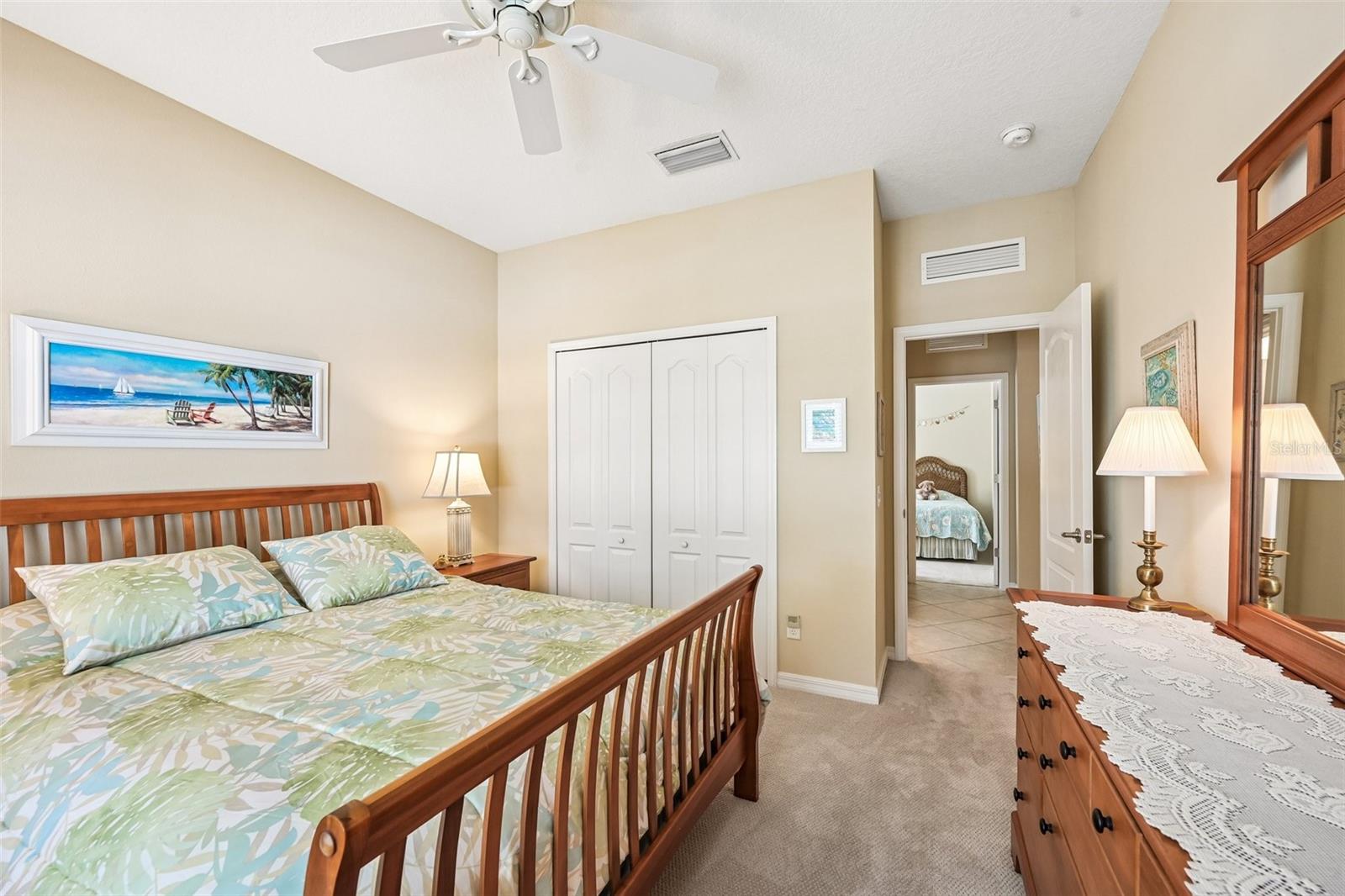 11718 FOREST PARK CIR, BRADENTON, FL, 34211
