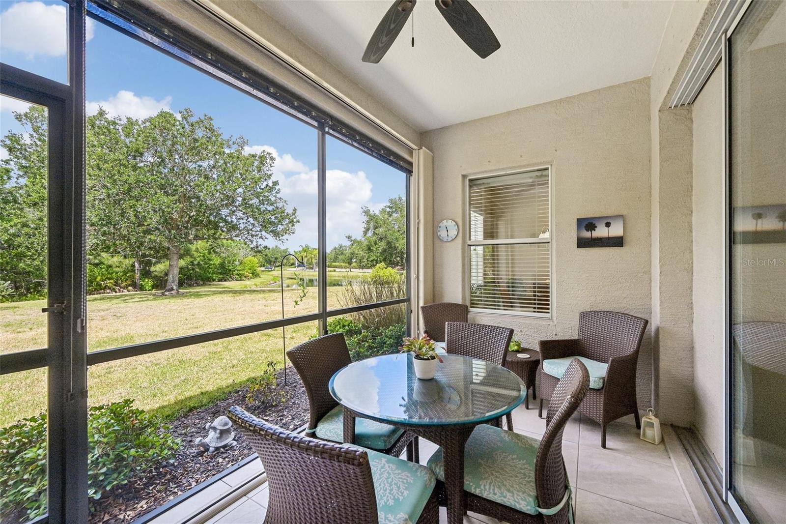 11718 FOREST PARK CIR, BRADENTON, FL, 34211