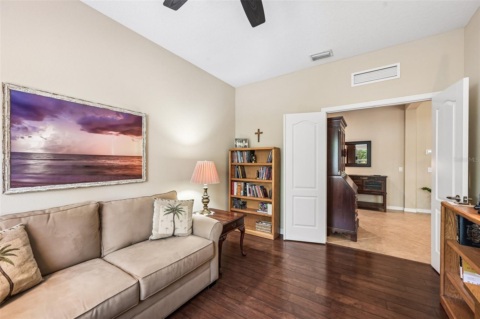 11718 FOREST PARK CIR, BRADENTON, FL, 34211