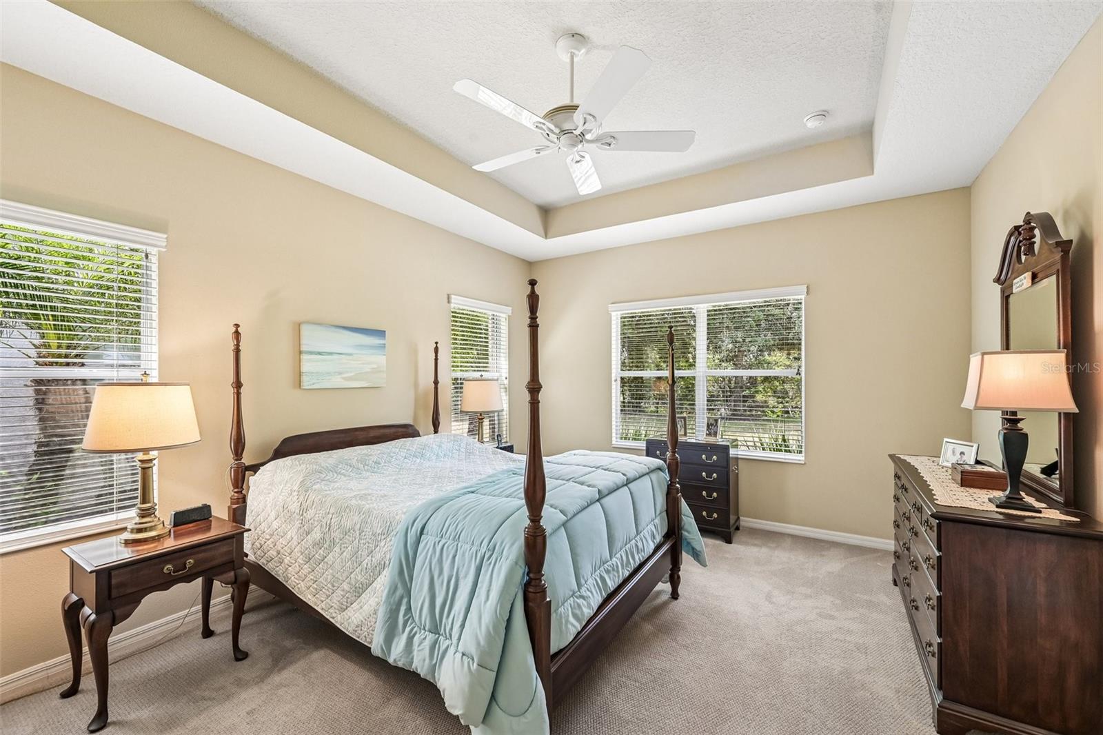 11718 FOREST PARK CIR, BRADENTON, FL, 34211