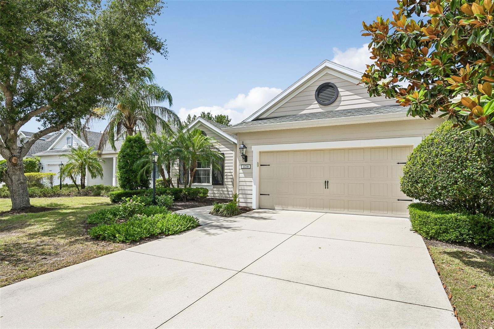 11718 FOREST PARK CIR, BRADENTON, FL, 34211