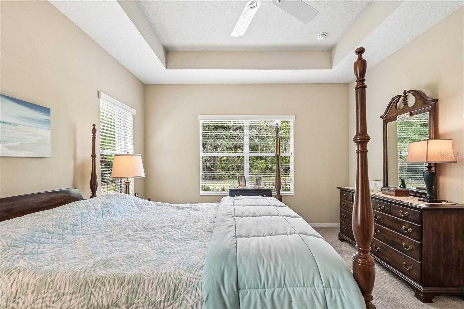 11718 FOREST PARK CIR, BRADENTON, FL, 34211