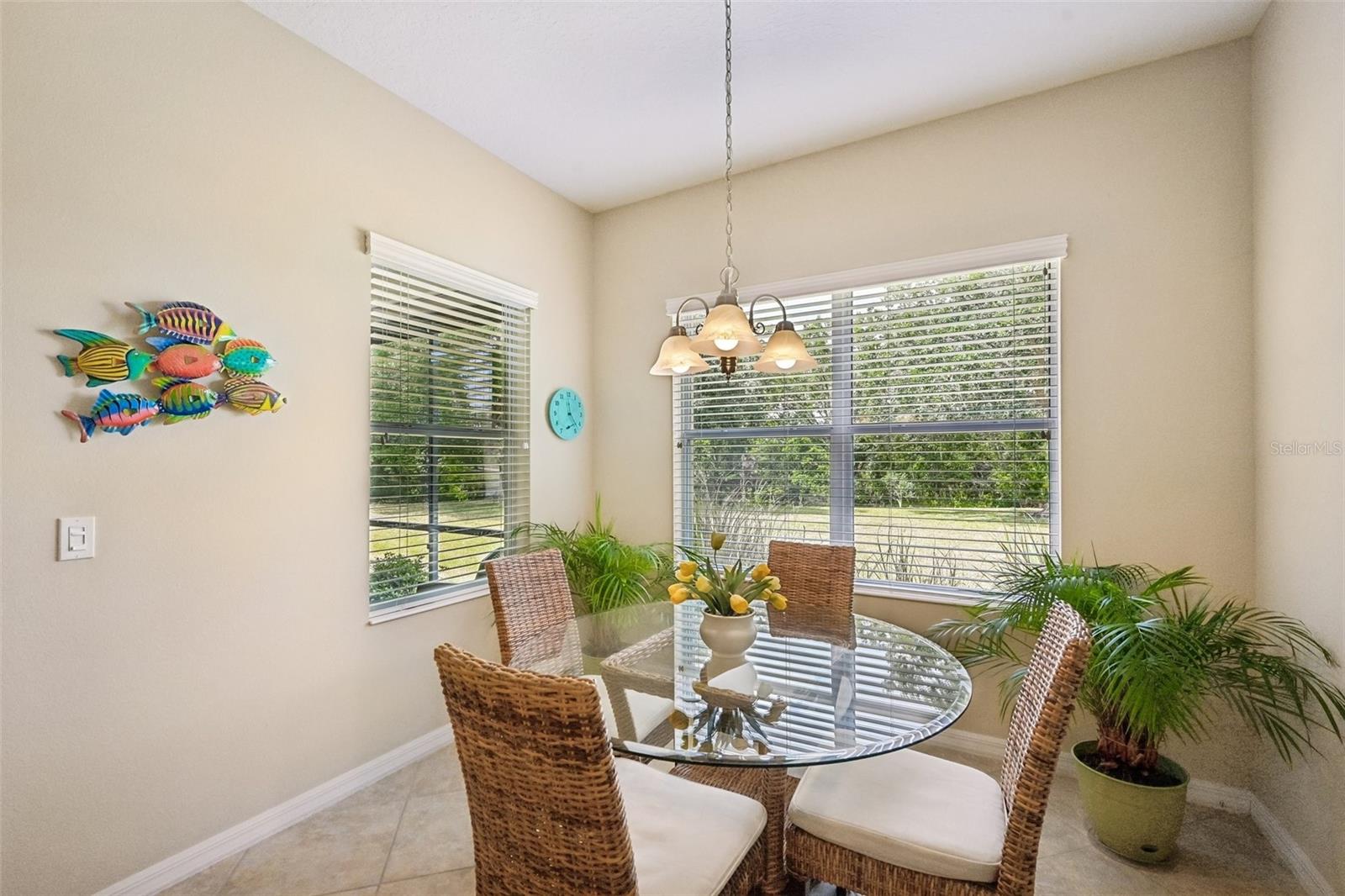 11718 FOREST PARK CIR, BRADENTON, FL, 34211