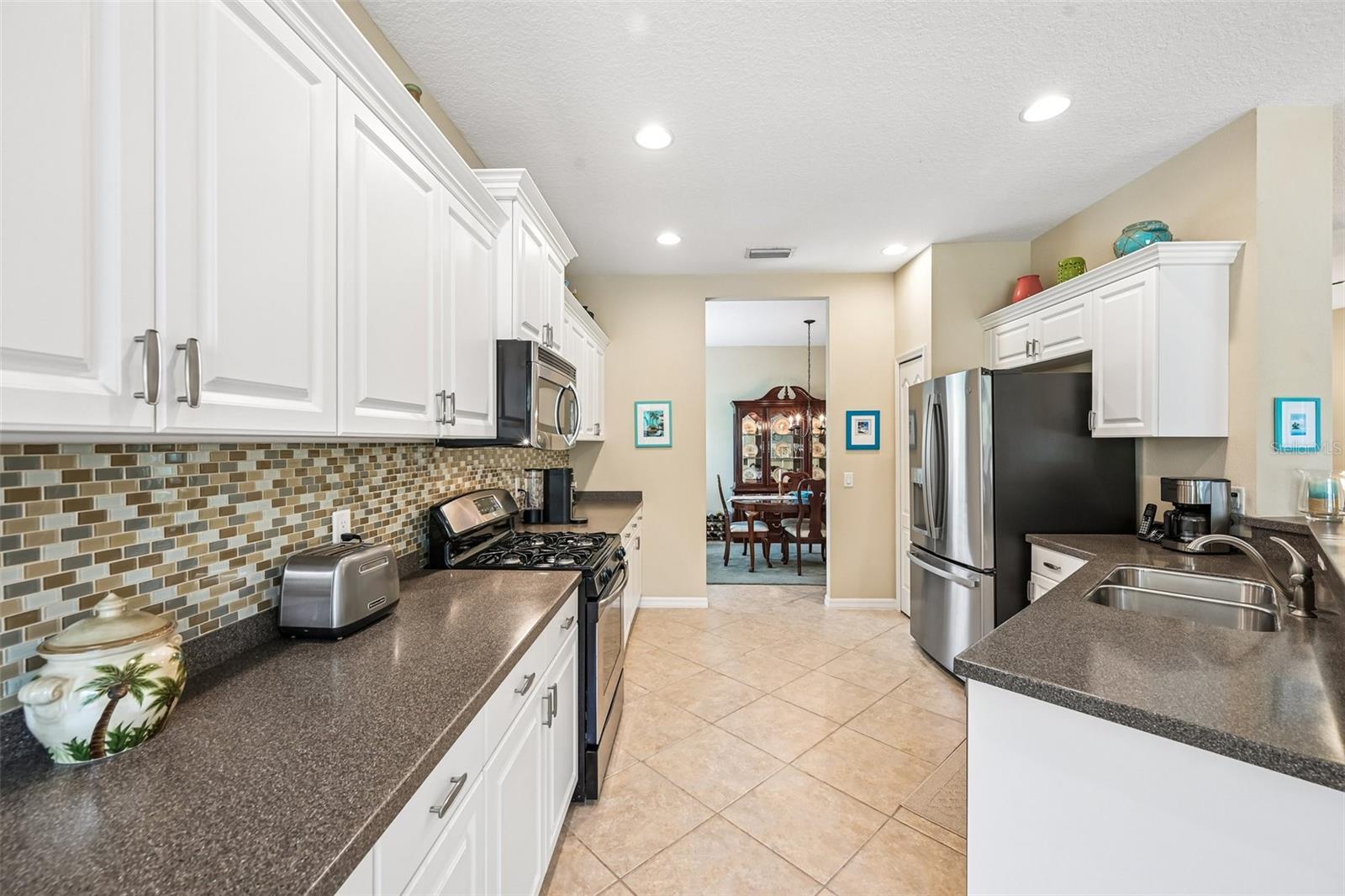 11718 FOREST PARK CIR, BRADENTON, FL, 34211