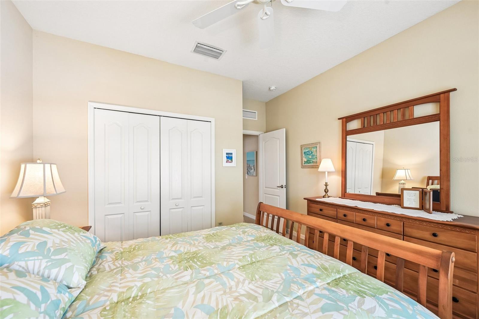 11718 FOREST PARK CIR, BRADENTON, FL, 34211