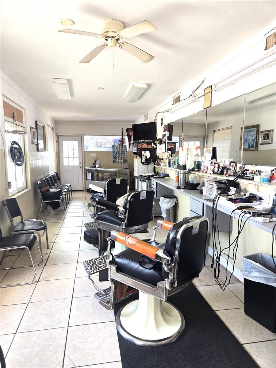 620 S COLLINS ST, PLANT CITY, FL, 33563