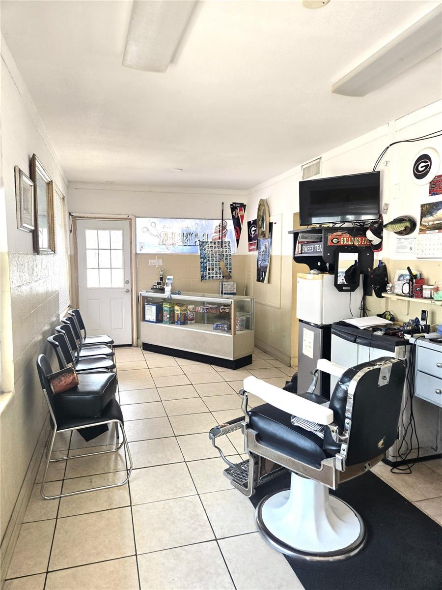 620 S COLLINS ST, PLANT CITY, FL, 33563