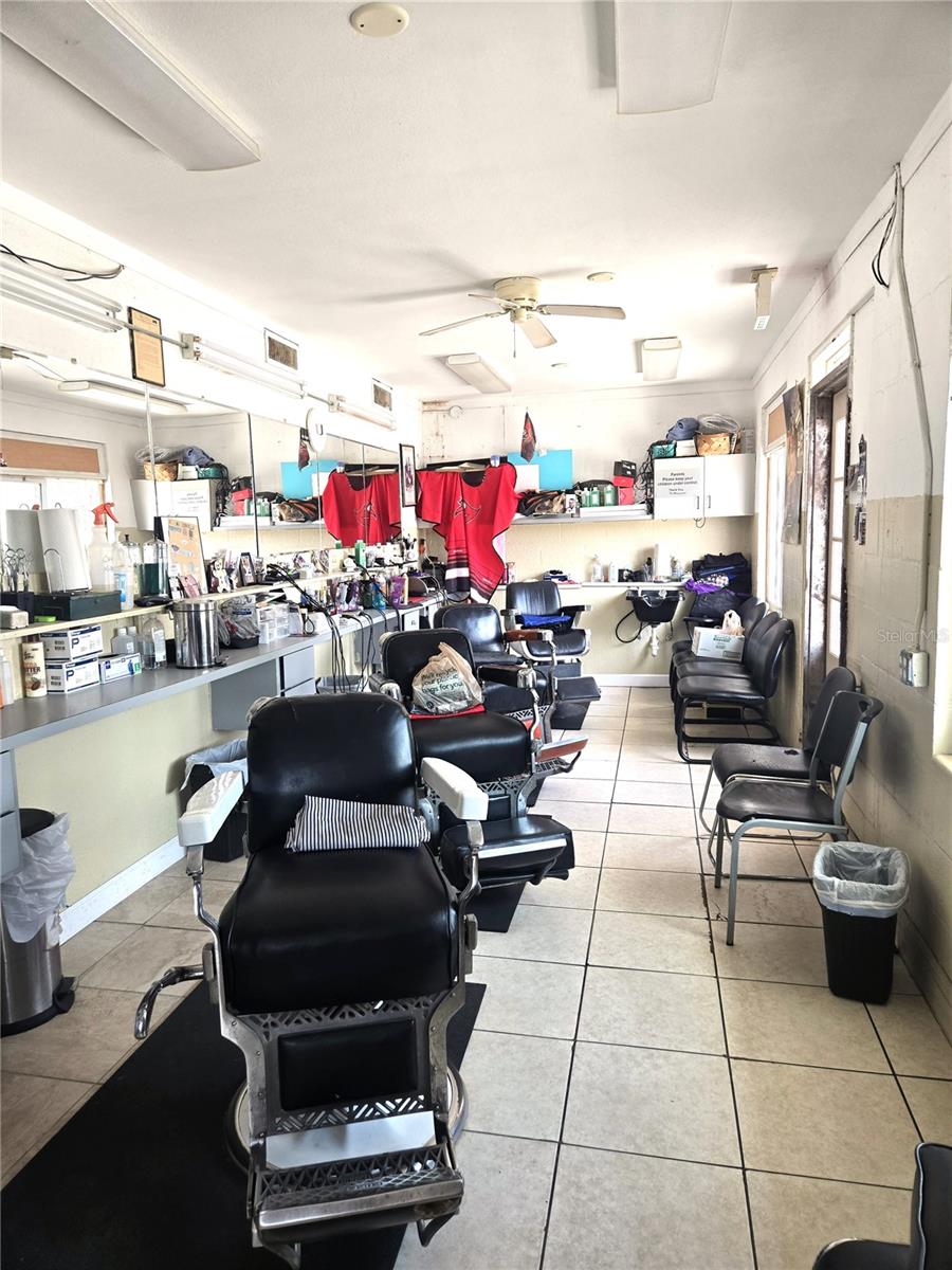 620 S COLLINS ST, PLANT CITY, FL, 33563