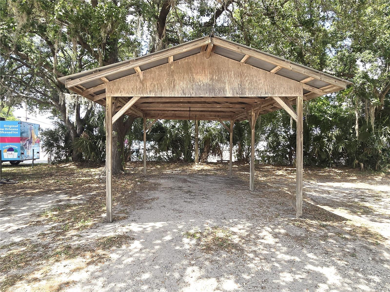 620 S COLLINS ST, PLANT CITY, FL, 33563