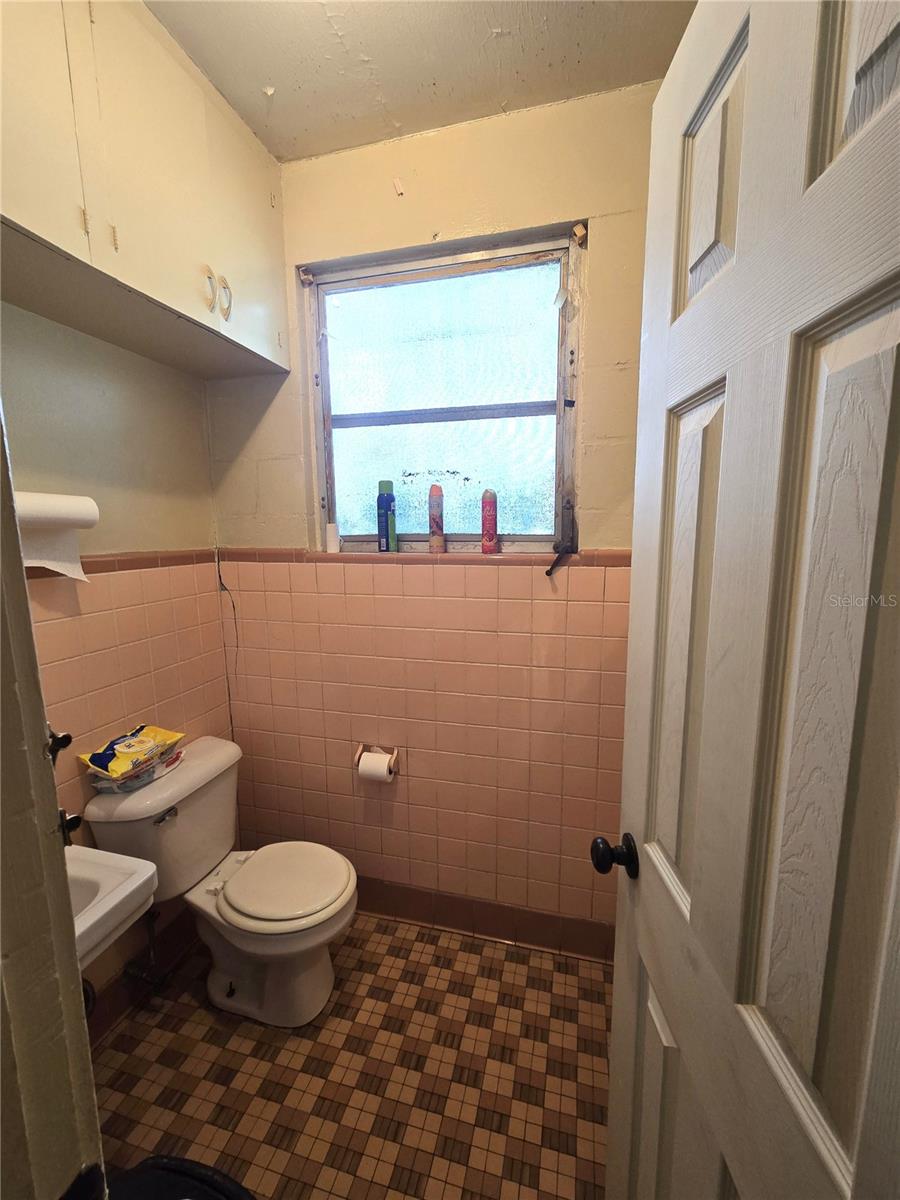 620 S COLLINS ST, PLANT CITY, FL, 33563