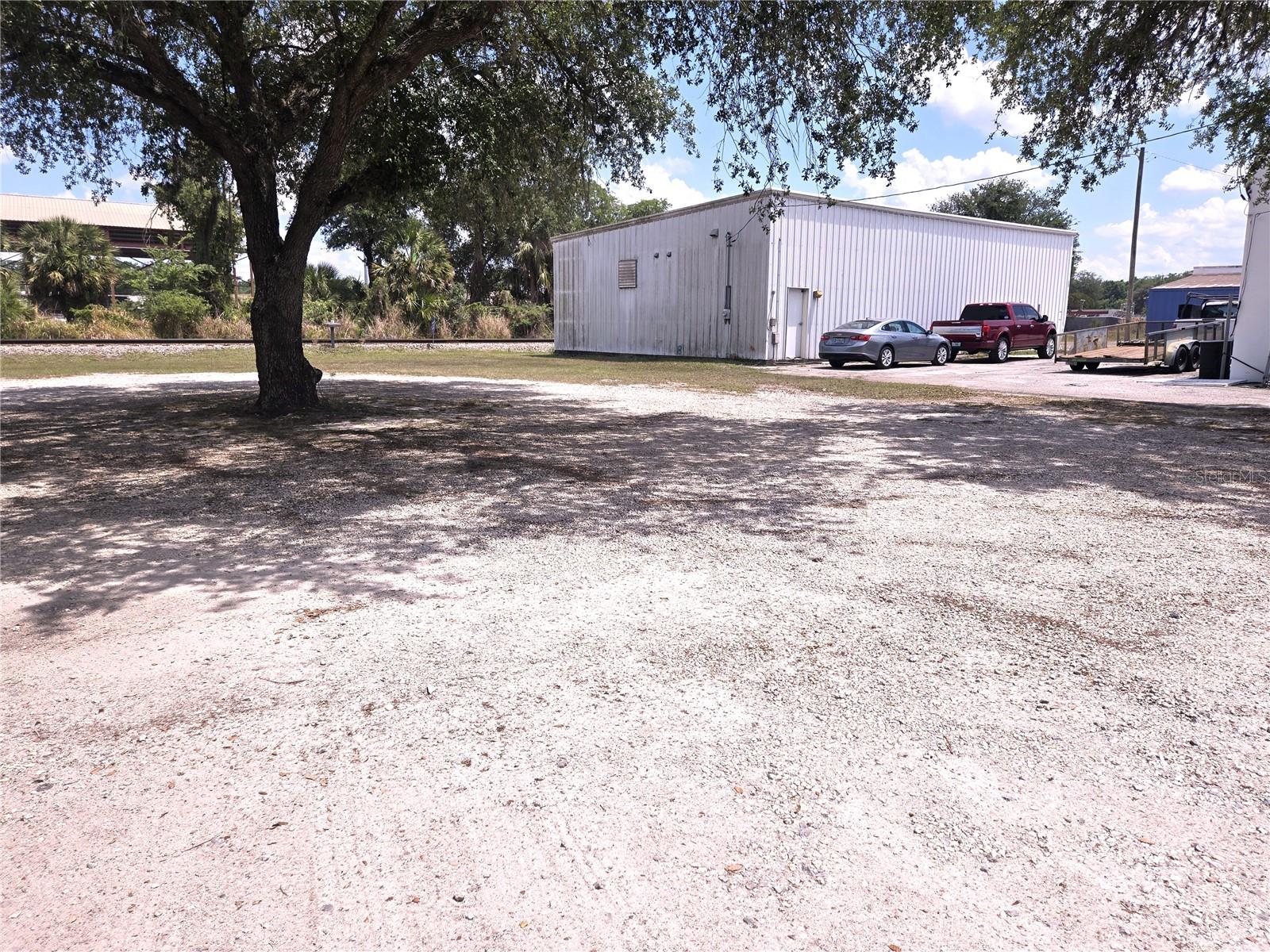 620 S COLLINS ST, PLANT CITY, FL, 33563