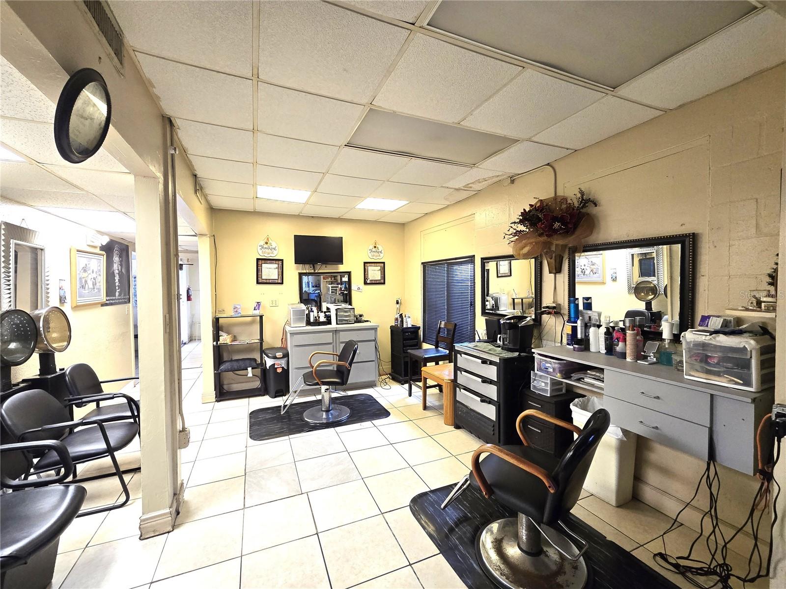 620 S COLLINS ST, PLANT CITY, FL, 33563