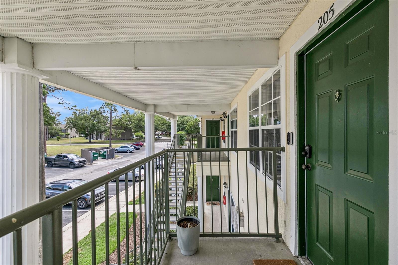 145 RESERVE CIR #205, OVIEDO, FL, 32765