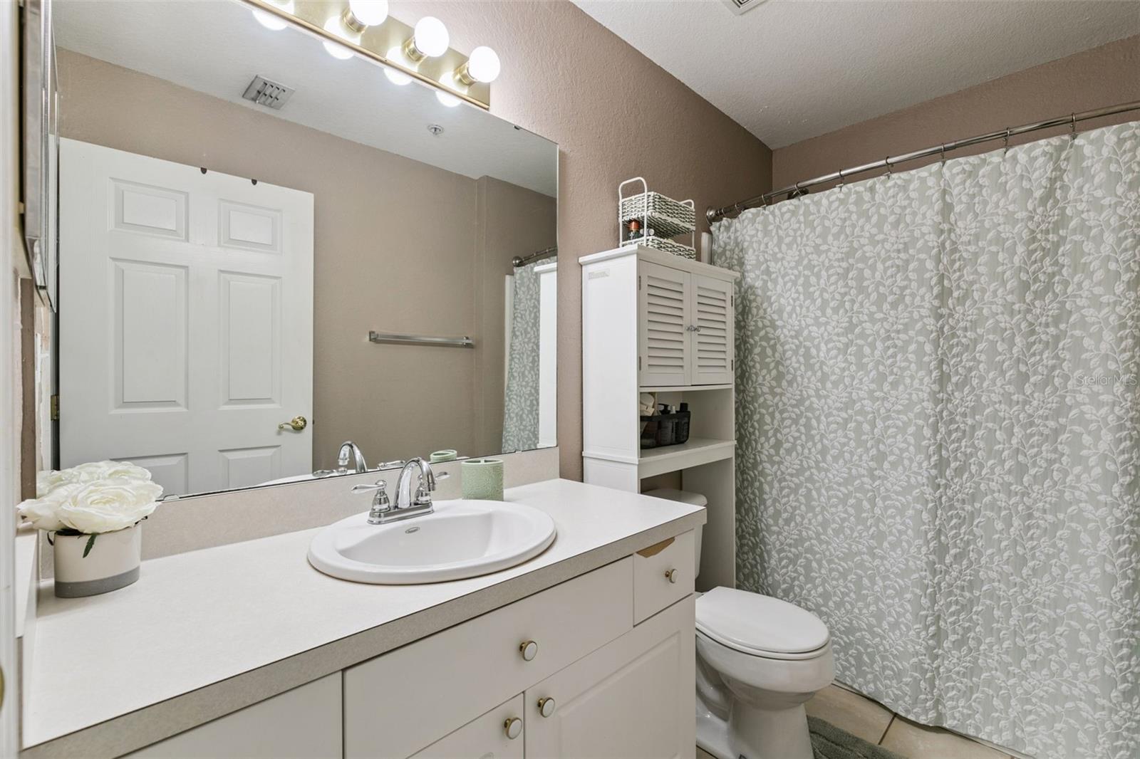 145 RESERVE CIR #205, OVIEDO, FL, 32765