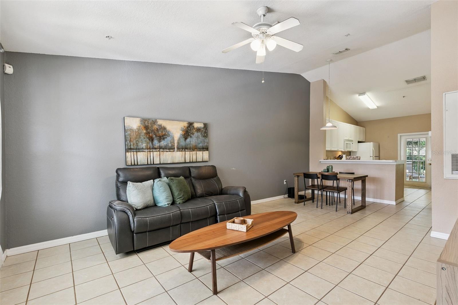 145 RESERVE CIR #205, OVIEDO, FL, 32765