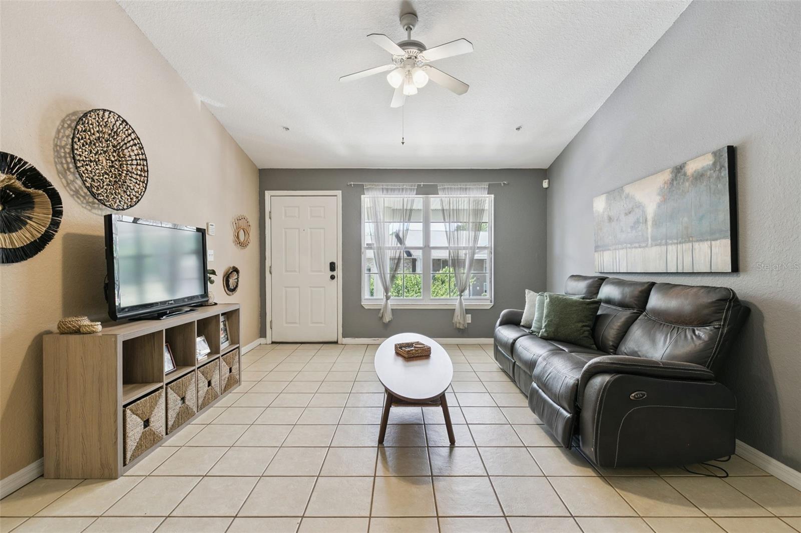 145 RESERVE CIR #205, OVIEDO, FL, 32765