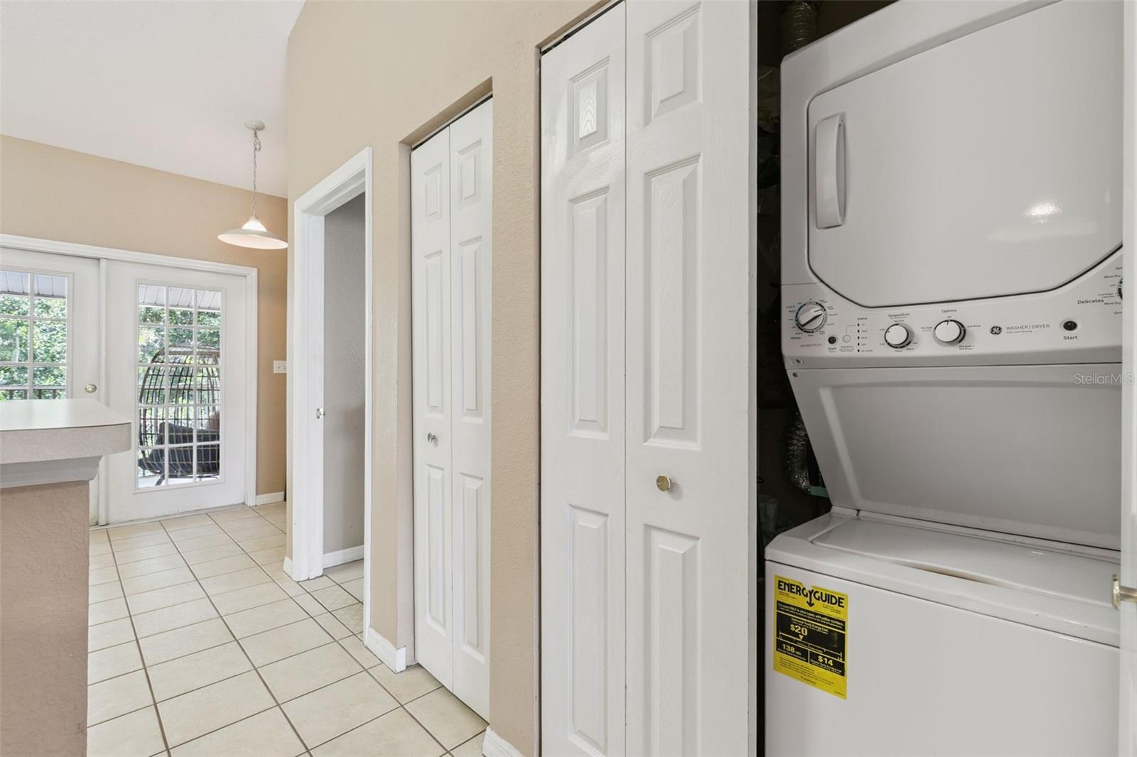 145 RESERVE CIR #205, OVIEDO, FL, 32765