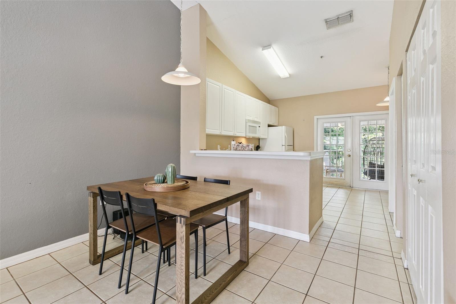 145 RESERVE CIR #205, OVIEDO, FL, 32765