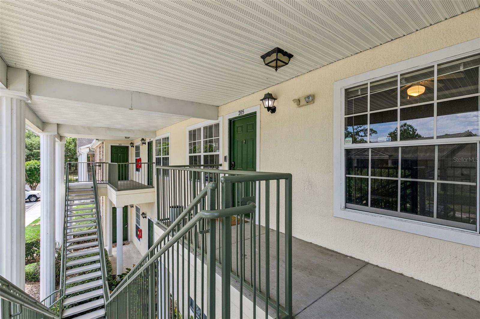 145 RESERVE CIR #205, OVIEDO, FL, 32765