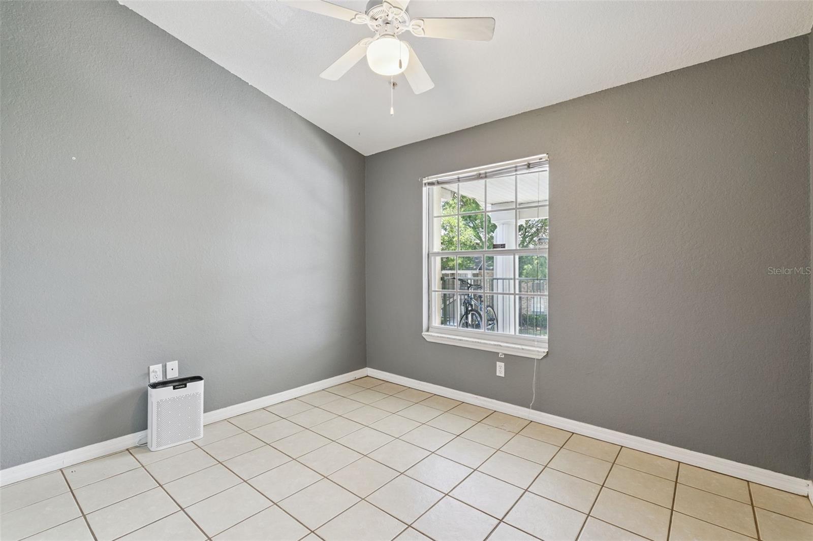 145 RESERVE CIR #205, OVIEDO, FL, 32765