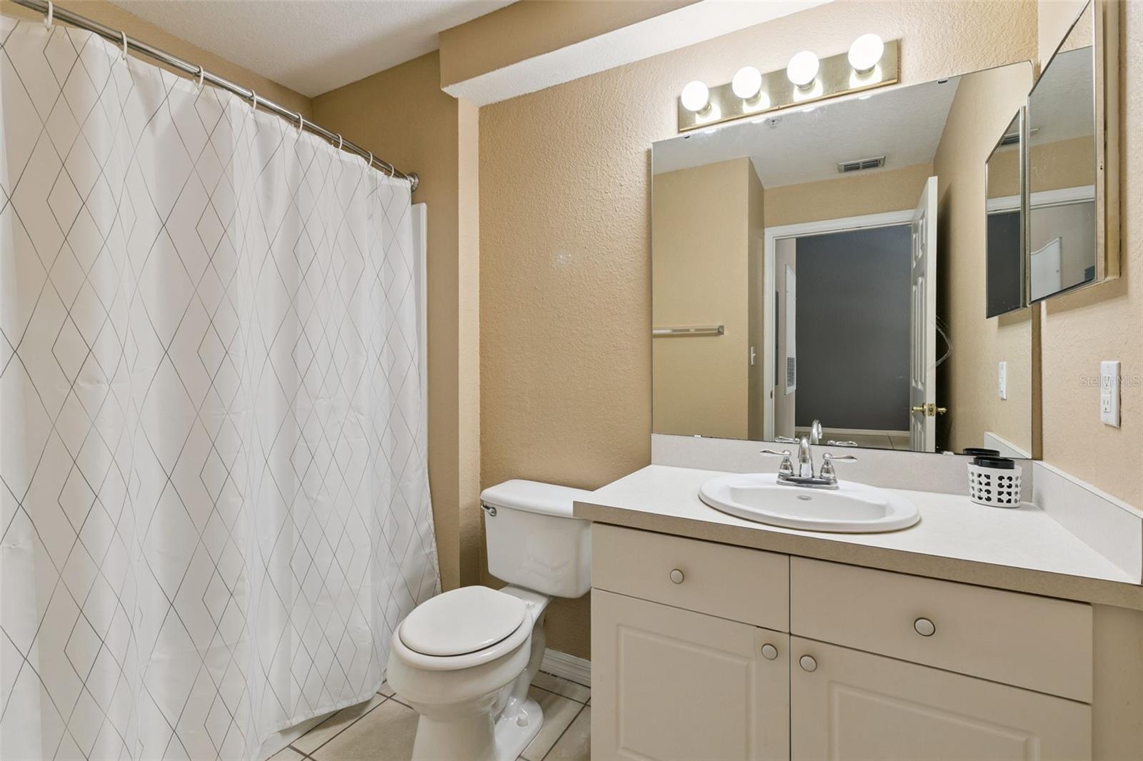145 RESERVE CIR #205, OVIEDO, FL, 32765