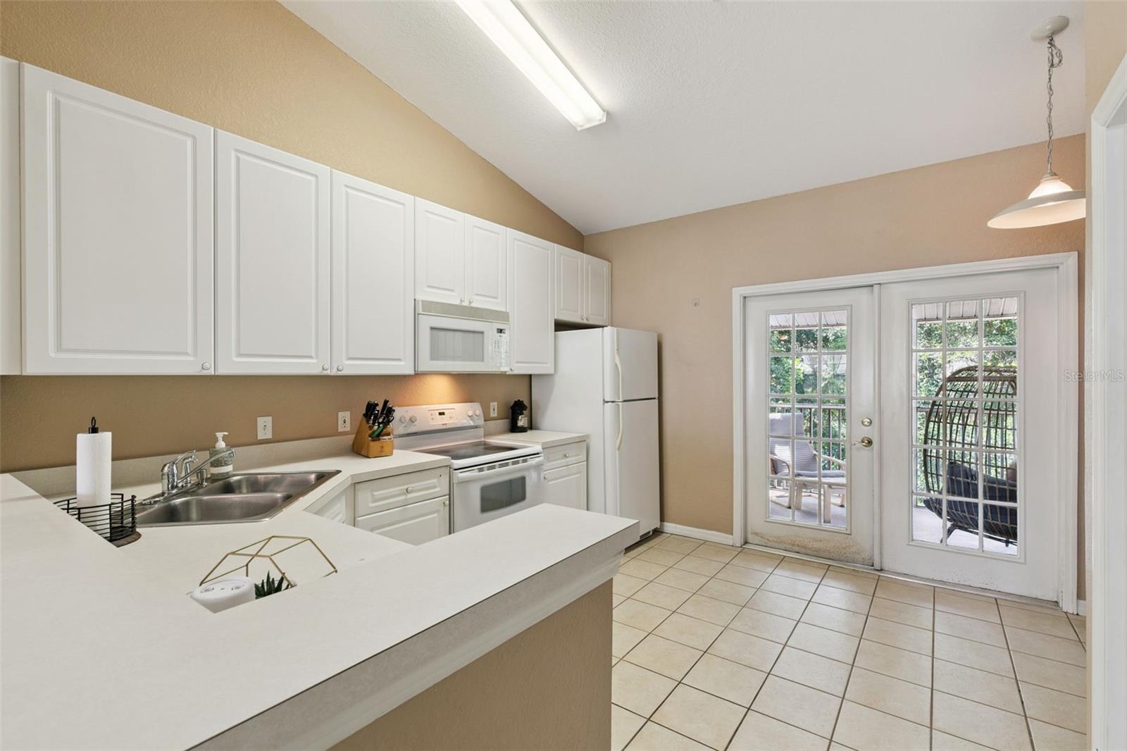 145 RESERVE CIR #205, OVIEDO, FL, 32765